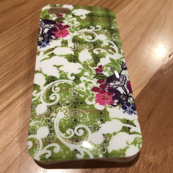 iPhone 5S case - Picture 1 of 3